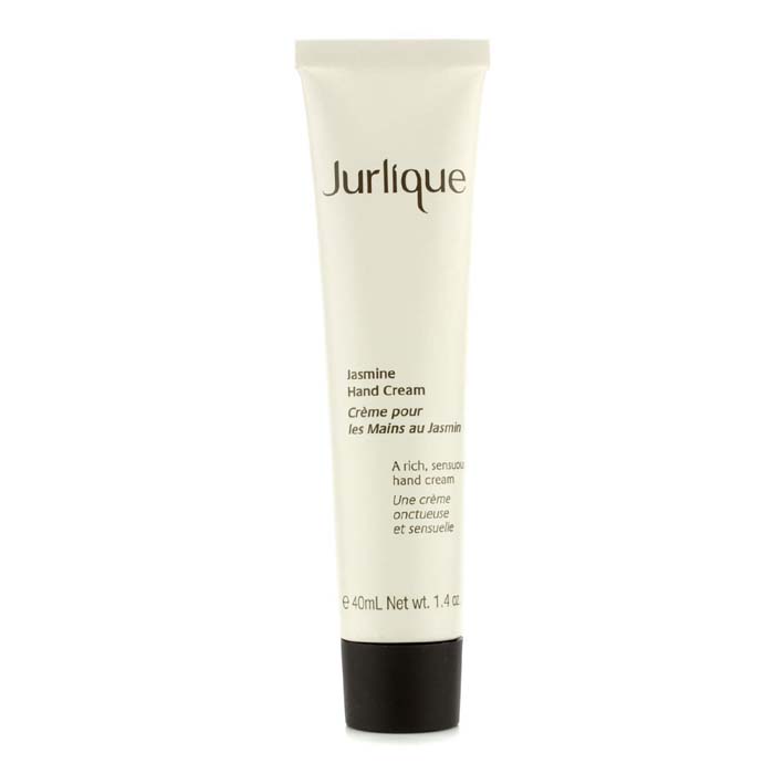 Jurlique Jasmine Hand Cream 40ml/1.4ozProduct Thumbnail