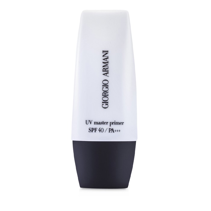 Giorgio Armani Ochranná báze UV Master Primer SPF 40 30ml/1ozProduct Thumbnail