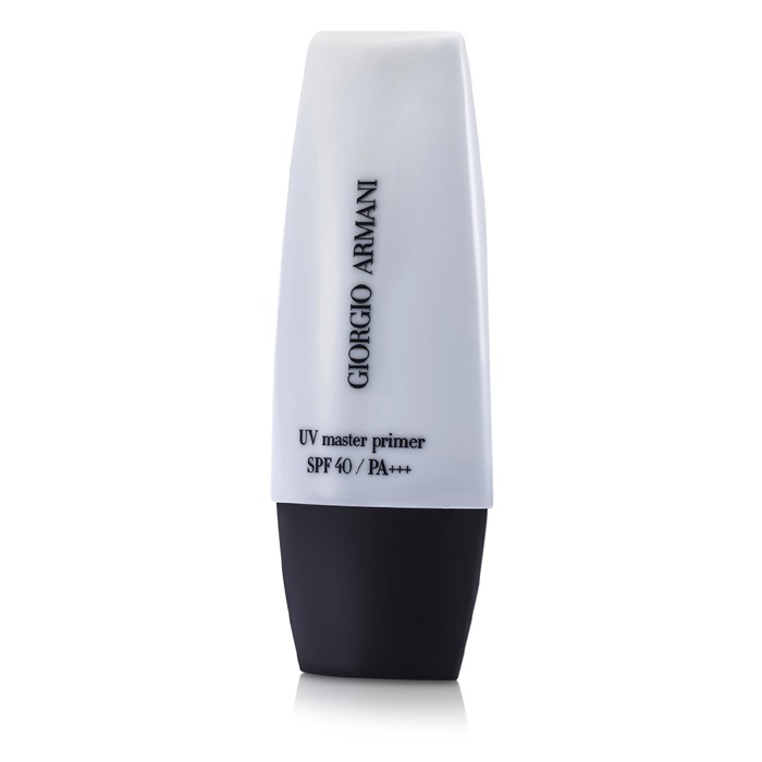 Giorgio Armani Ochranná báze UV Master Primer SPF 40 30ml/1ozProduct Thumbnail
