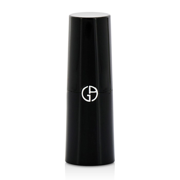 Giorgio Armani אודם דה ארמני עמיד וחלק כסטאן 4g/0.14ozProduct Thumbnail