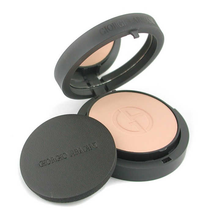 Giorgio Armani Lasting Silk UV jumestuskreemi toos SPF 34 9g/0.3ozProduct Thumbnail