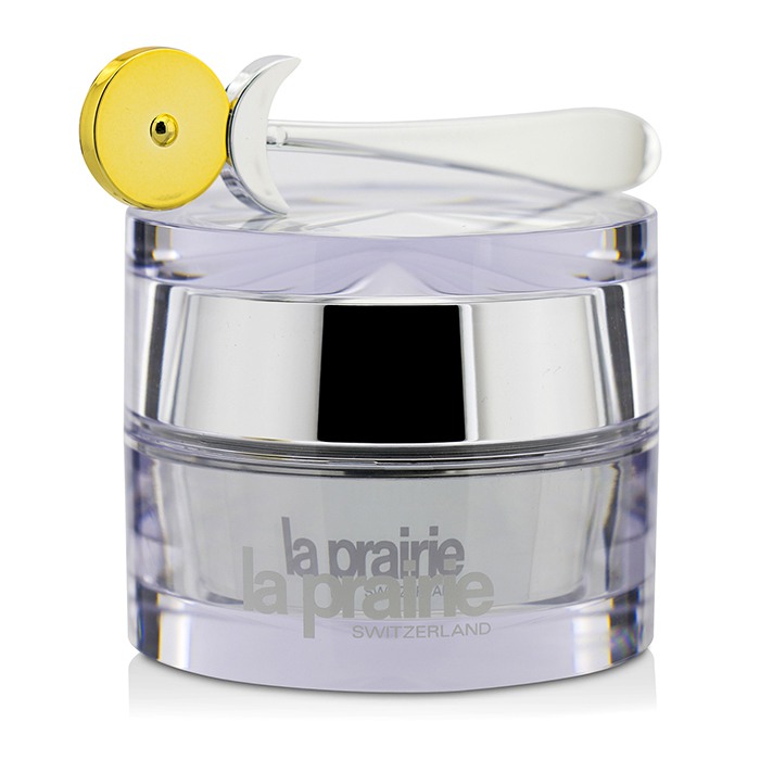 La Prairie Cellular Eye Cream Platinum Rare 20ml/0.68ozProduct Thumbnail
