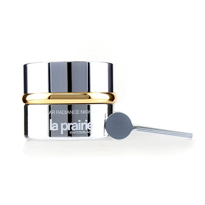 La Prairie Cellular Radiance Night Cream 50ml/1.7ozProduct Thumbnail