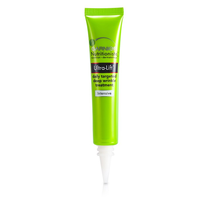 Garnier Nutritioniste Ultra-Lift Ежедневное Средство против Морщин 30ml/1ozProduct Thumbnail