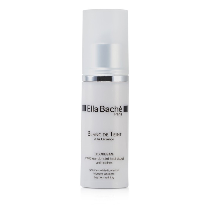 Ella Bache Posvetlitveni tretma Luminous White Licorrisime 30ml/1.05ozProduct Thumbnail