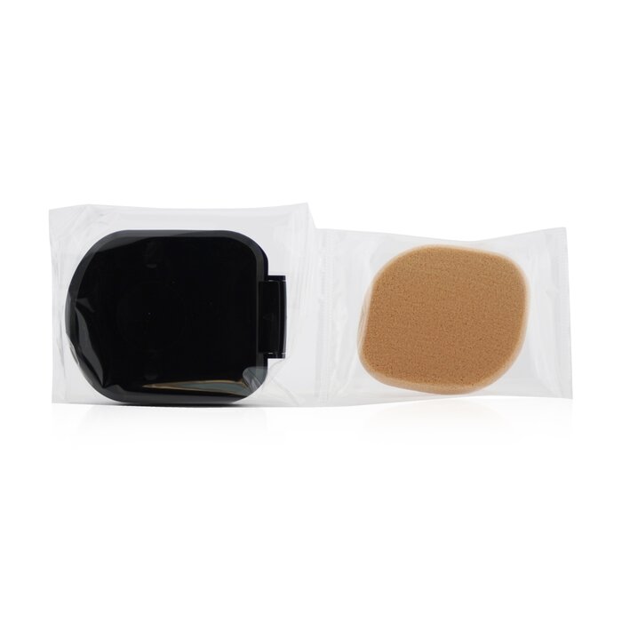 Shiseido Advanced Hydro Liquid Compact Foundation SPF10 Refill 12g/0.42ozProduct Thumbnail