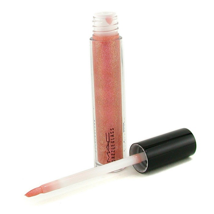 MAC Даззлгласс Блеск для Губ) 1.92g/0.06ozProduct Thumbnail