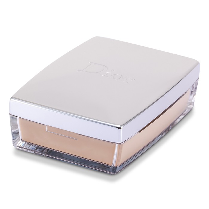 Christian Dior Pó base Diorskin Nude Natural Glow Creme Gel SPF20 10g/0.35ozProduct Thumbnail