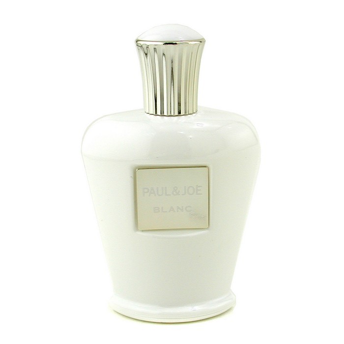 Paul & Joe 瓷白淡香水喷雾 50ml/1.7ozProduct Thumbnail