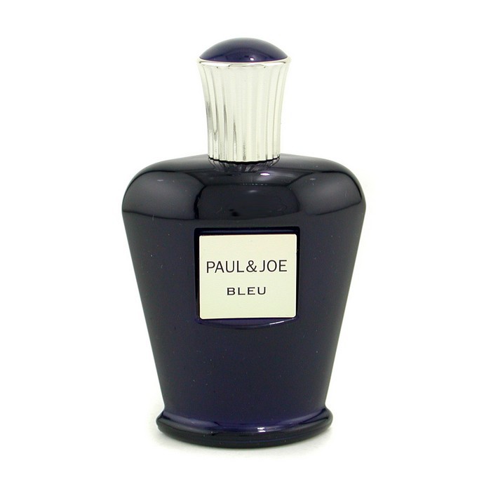 Paul & Joe Bleu Eau De Toilette Spray 50ml/1.7ozProduct Thumbnail