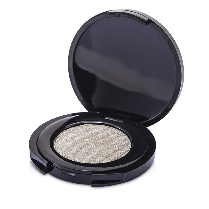 GloMinerals GloEye Тени для ВекMist 1.4g/0.05ozProduct Thumbnail