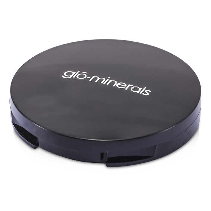 GloMinerals GloEye Тени для ВекMist 1.4g/0.05ozProduct Thumbnail