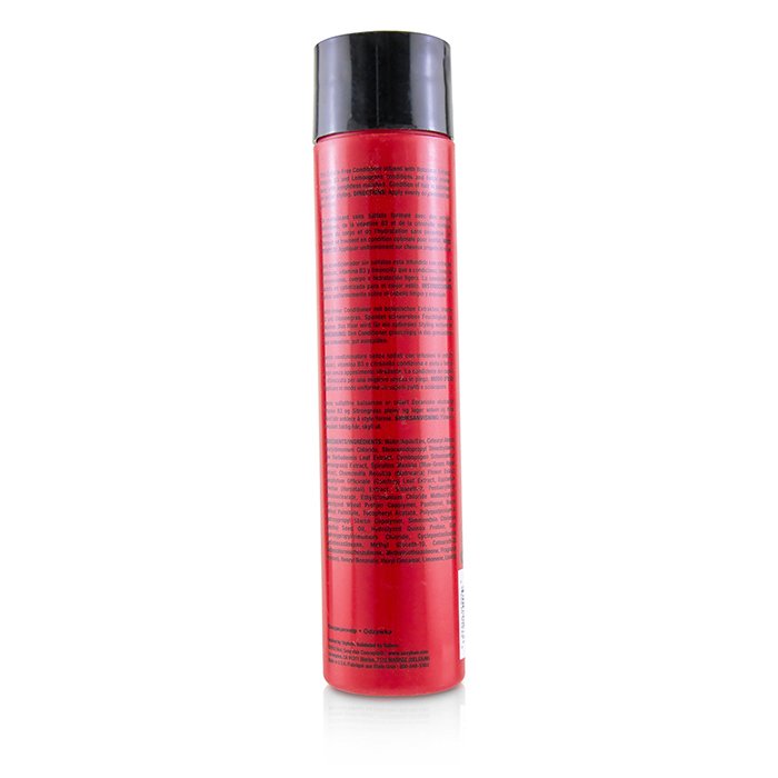 Sexy Hair Concepts Big Sexy Hair Sulfate-Free Volumizing Conditioner 300ml/10.1ozProduct Thumbnail