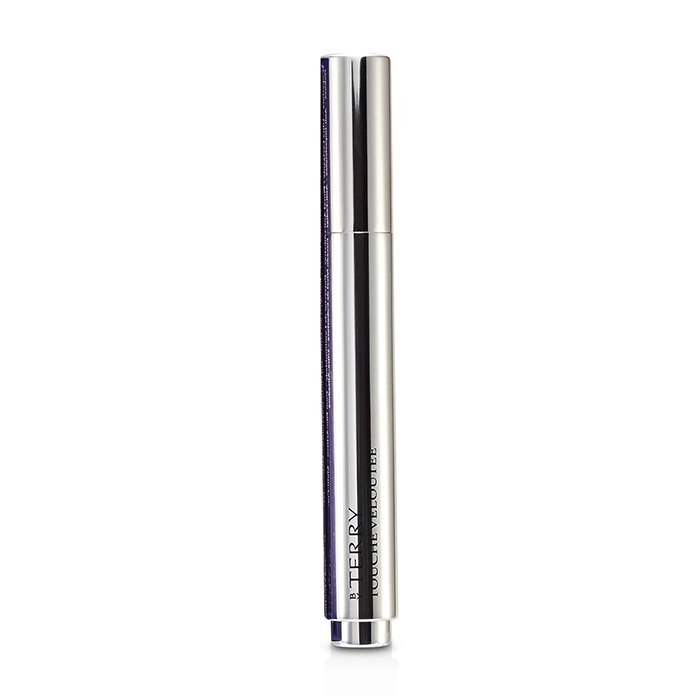 By Terry Touche Veloutee Highlighting Concealer Brush 6.5ml/0.22ozProduct Thumbnail
