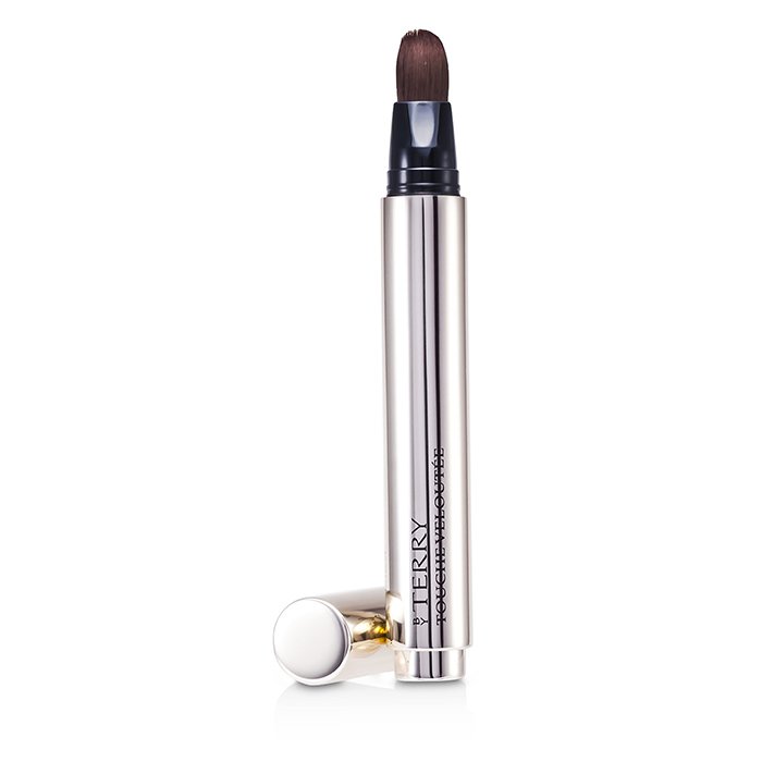 By Terry Touche Veloutee Highlighting Concealer Brush 6.5ml/0.22ozProduct Thumbnail
