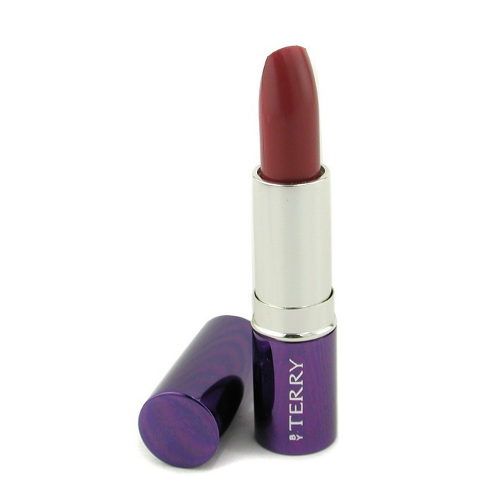 By Terry Rouge Delectation Intensive Hydra Plump ליפסטיק 4.3g/0.15ozProduct Thumbnail