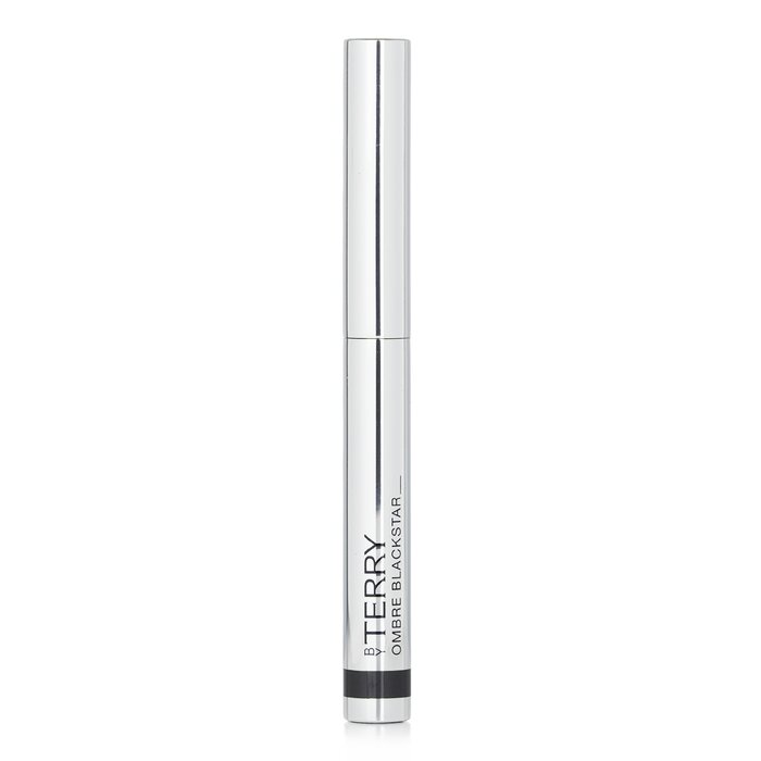 By Terry Ombre Qara Ulduz Qalıcı Rəngli Krem Göz Kölgəsi 1.64g/0.058ozProduct Thumbnail