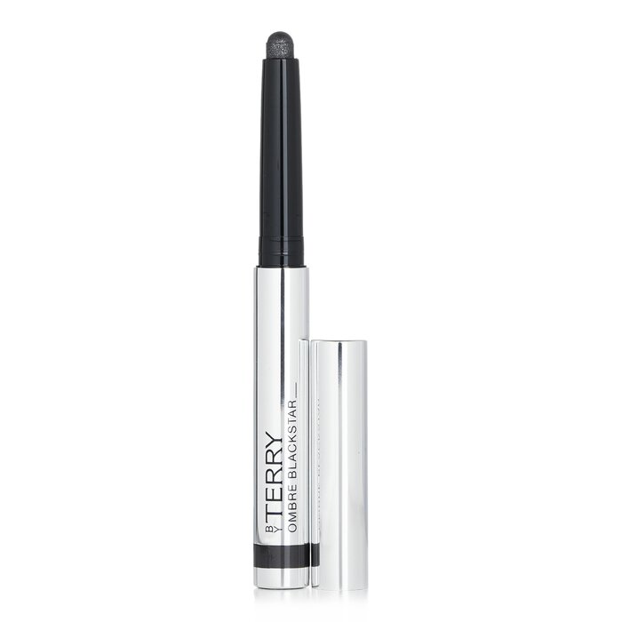 By Terry Ombre Qara Ulduz Qalıcı Rəngli Krem Göz Kölgəsi 1.64g/0.058ozProduct Thumbnail