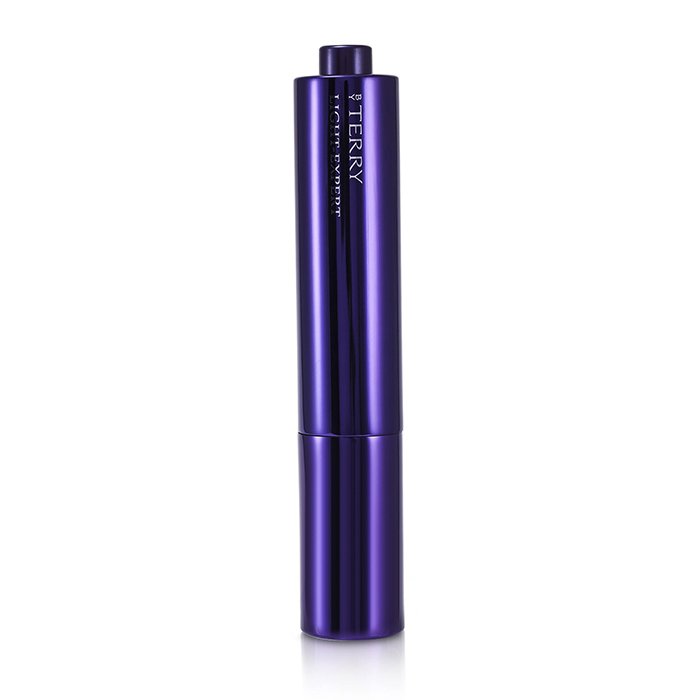 By Terry Lysekspert Perfeksjonerende Foundationbørste 17ml/0.57ozProduct Thumbnail