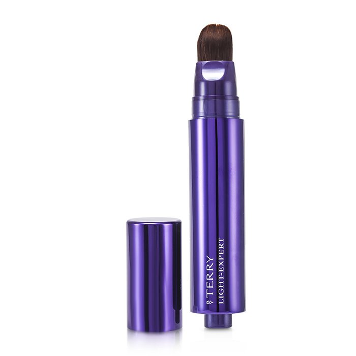 By Terry Lysekspert Perfeksjonerende Foundationbørste 17ml/0.57ozProduct Thumbnail