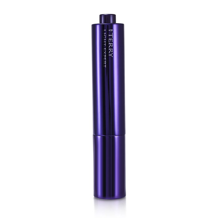 By Terry 專業完美粉底刷(2009年版) Light Expert Perfecting Foundation Brush 17ml/0.57ozProduct Thumbnail