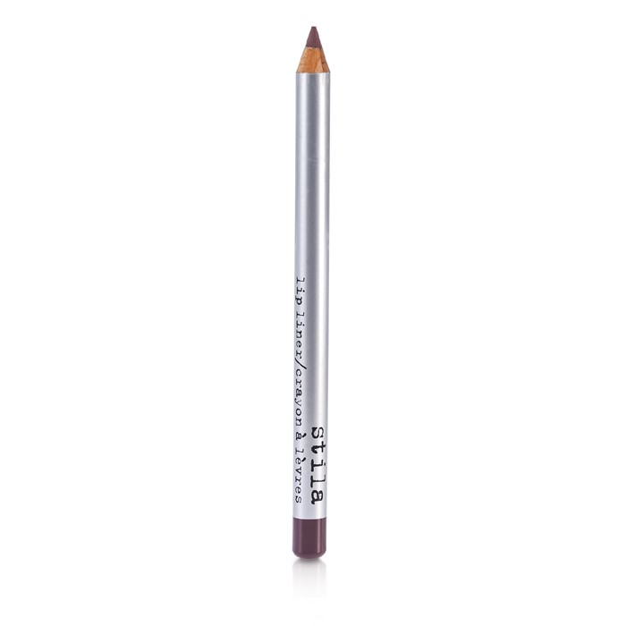 Stila 詩狄娜 唇線筆 1.15g/0.04ozProduct Thumbnail