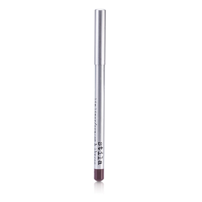 Stila 詩狄娜 唇線筆 1.15g/0.04ozProduct Thumbnail
