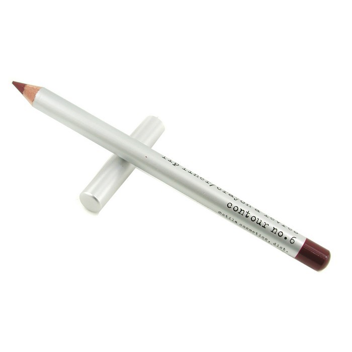 Stila Lip Liner 1.15g/0.04ozProduct Thumbnail