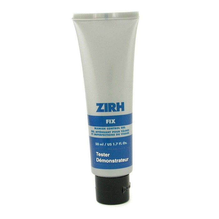Zirh International Fix (Unboxed) 50ml/1.6ozProduct Thumbnail