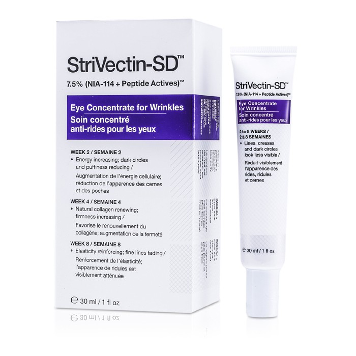 StriVectin StriVectin - SD Eye Concentrate for Wrinkles 30ml/1ozProduct Thumbnail