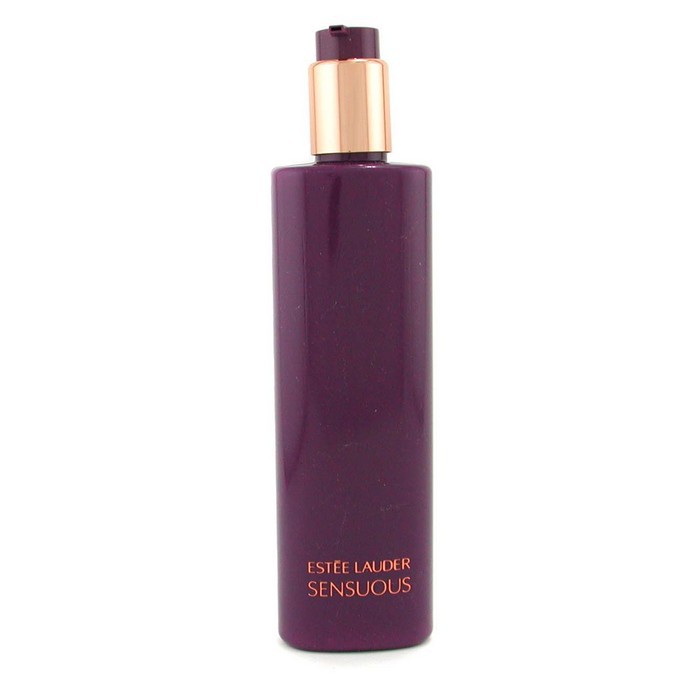 Estee Lauder Sensuous Body Lotion (Unboxed) 200ml/6.7ozProduct Thumbnail