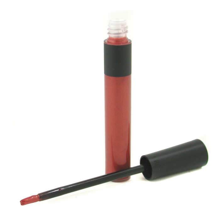 Giorgio Armani Lip Shimmer 6ml/0.2ozProduct Thumbnail