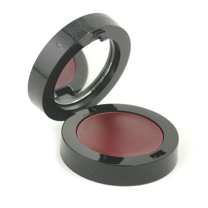 Giorgio Armani Lip Wax Compact Lipstick 1.9g/0.06ozProduct Thumbnail