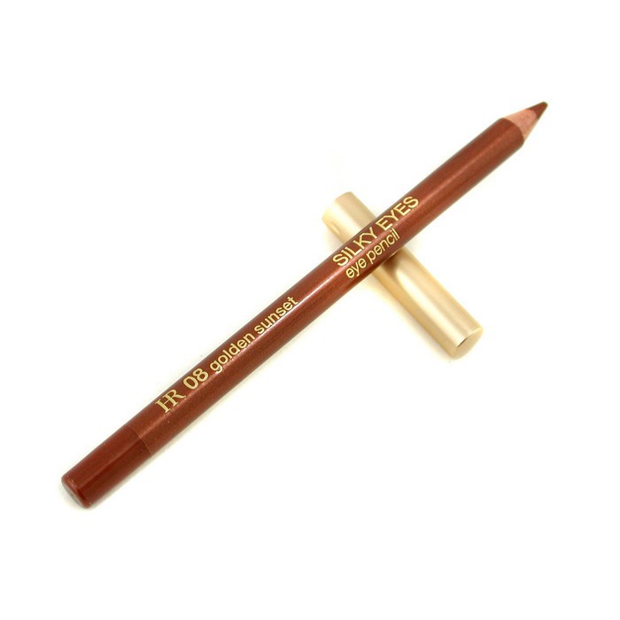 Helena Rubinstein Silky Eyes Smooth Glide Eye Pencil 1.05g/0.037ozProduct Thumbnail