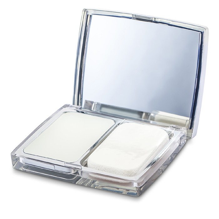 Christian Dior Diorskin Crystal Nude Natural Matte Skin Perfect 7.5g/0.26Product Thumbnail