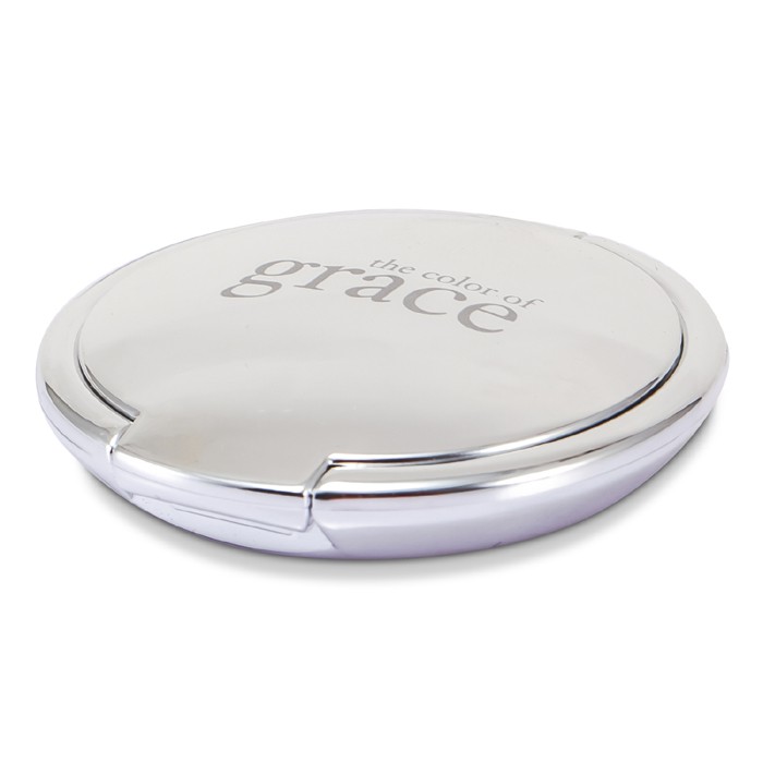 Philosophy The Color Of Grace Duo Sombras Iluminadoras 3.29g/0.12ozProduct Thumbnail