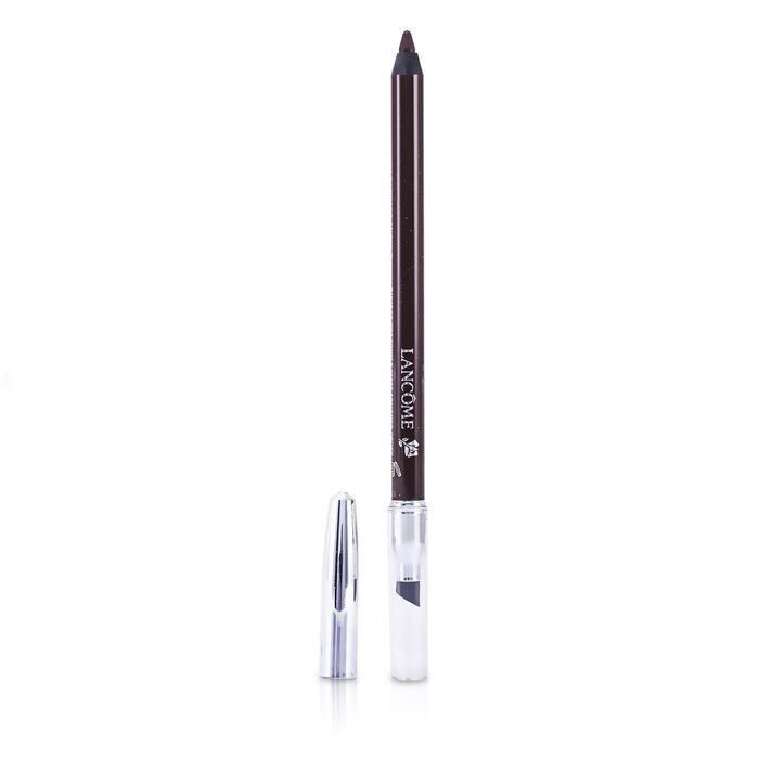 Lancome Le Crayon Khol Waterproof 1.2g/0.04ozProduct Thumbnail
