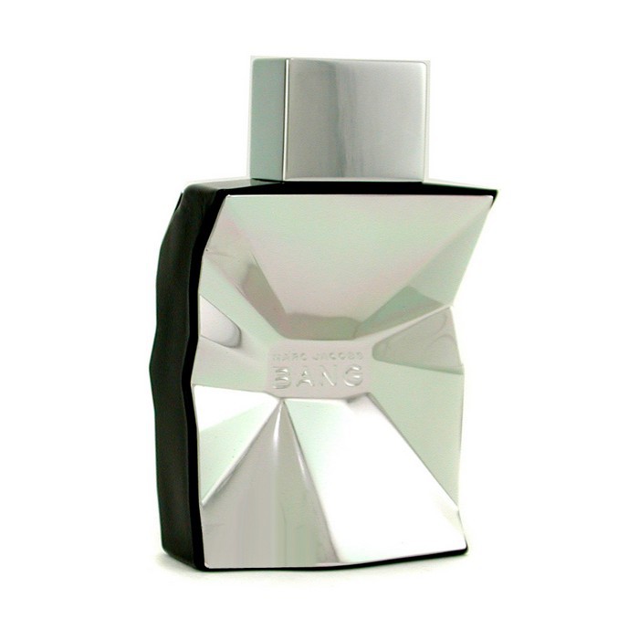Marc Jacobs Bang Туалетная Вода Спрей 50ml/1.7ozProduct Thumbnail