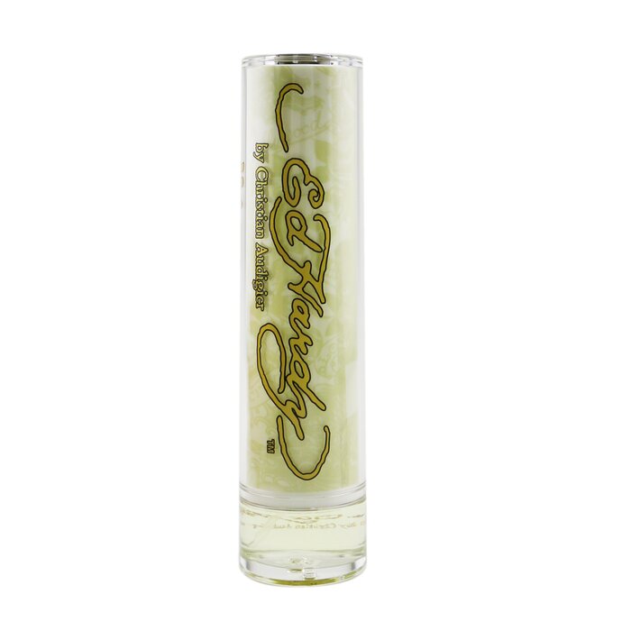 Christian Audigier Ed Hardy Love & Luck Eau De Parfum Spray 50ml/1.7ozProduct Thumbnail