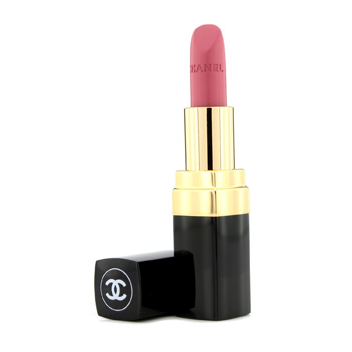 Chanel Rouge Coco Увлажняющая Кремовая Губная Помада 3.5g/0.12ozProduct Thumbnail