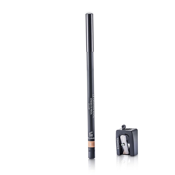 Chanel Kredka do oczu Le Crayon Khol 1.4g/0.05ozProduct Thumbnail