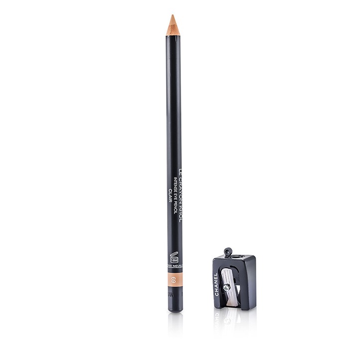 Chanel Kredka do oczu Le Crayon Khol 1.4g/0.05ozProduct Thumbnail