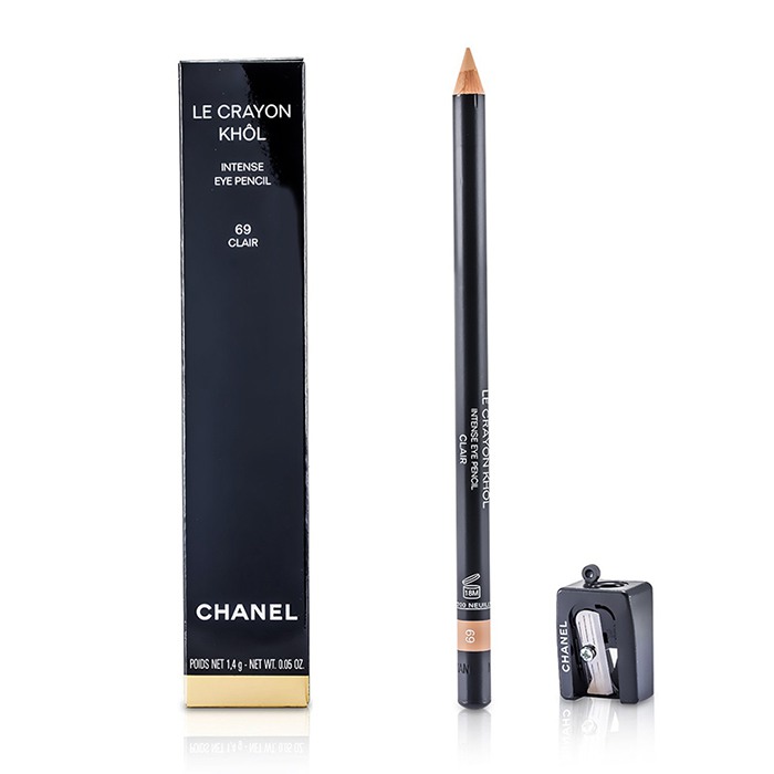 Chanel Kredka do oczu Le Crayon Khol 1.4g/0.05ozProduct Thumbnail