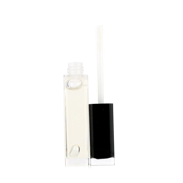 Calvin Klein Fully Delicious Sheer Plumping Lip Gloss 8.5ml/0.29ozProduct Thumbnail