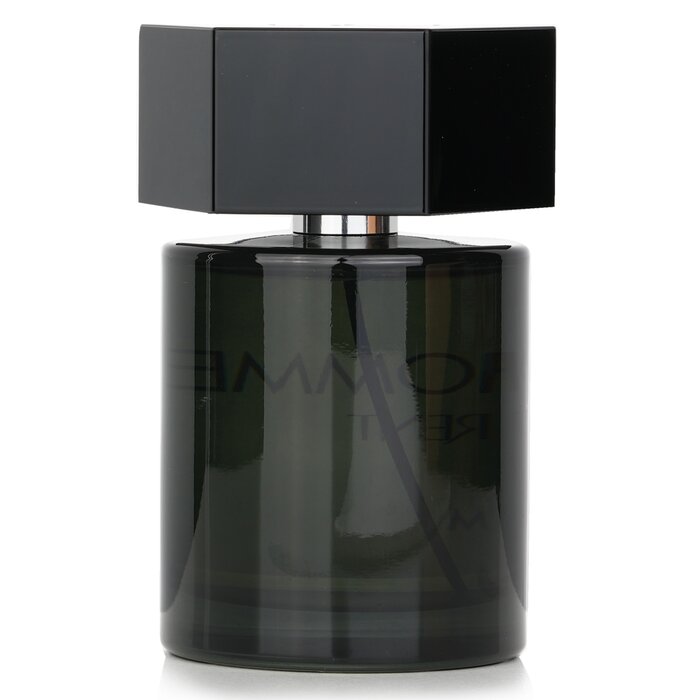 Yves Saint Laurent La Nuit De L'Homme Le Parfum Spray 100ml/3.3ozProduct Thumbnail