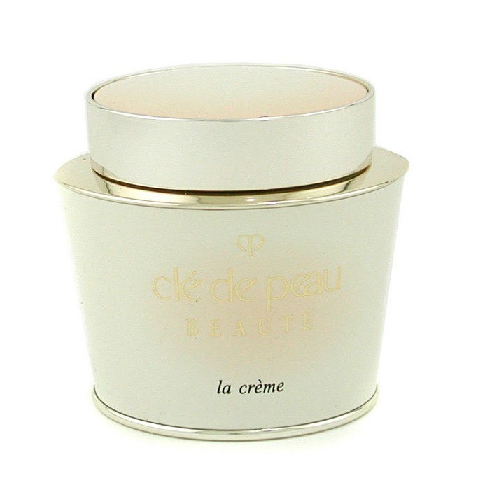 Cle De Peau Le Cream i (Без Коробки) 30ml/1ozProduct Thumbnail