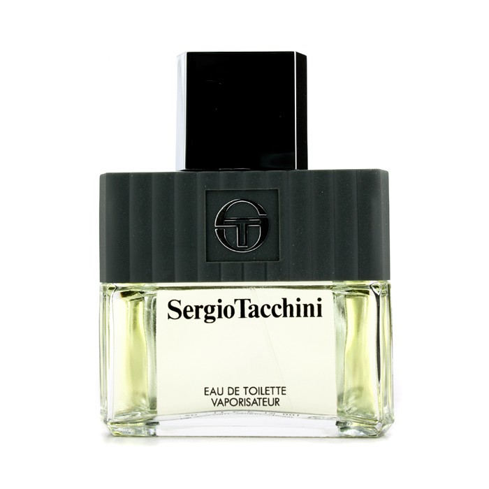 Sergio Tacchini 達芝妮  達芝妮 淡香水噴霧 100ml/3.3ozProduct Thumbnail