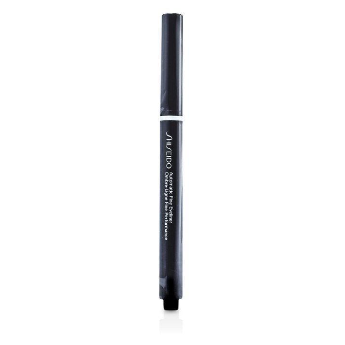 Shiseido Automatic Fine Eyeliner 1.4ml/0.04ozProduct Thumbnail
