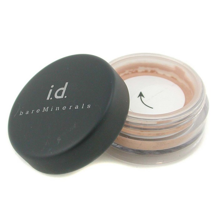 BareMinerals i.d. BareMinerals GlimpseSmoothie 0.57g/0.02ozProduct Thumbnail