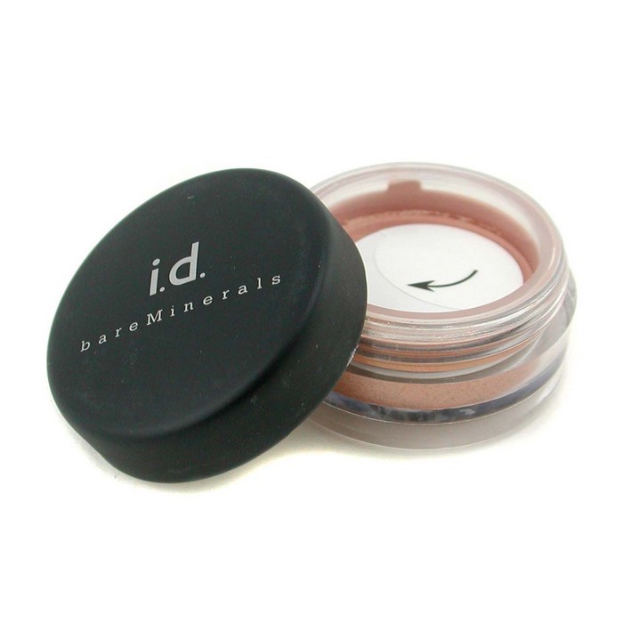 BareMinerals i.d. BareMinerals GlimpseSmoothie 0.57g/0.02ozProduct Thumbnail